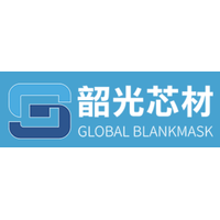 韶光芯材