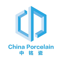 中铭瓷