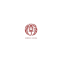 星沅文化