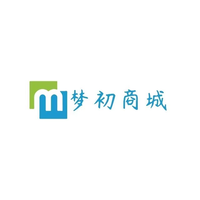 梦初集团