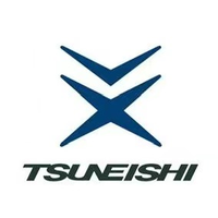 常石集团舟山造船