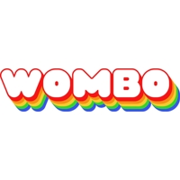 WOMBO Dream