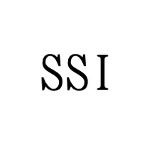 SSI