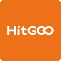 HitGoo嗨特购