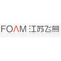 江苏飞慕