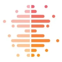 Melodi Health