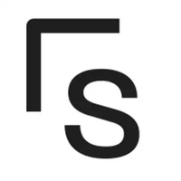Slingshot AI