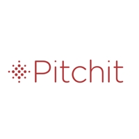 Pitchit