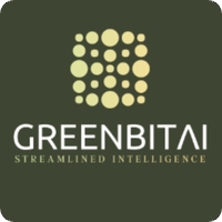 GreenBitAI