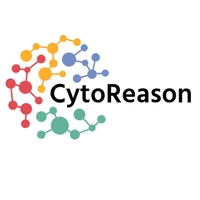 CytoReason