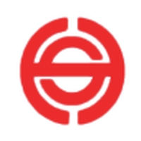 合升电子