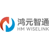 鸿元智通