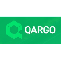 Qargo