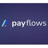 Payflows