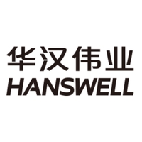 华汉伟业
