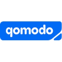 Qomodo