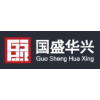 国盛华兴科技