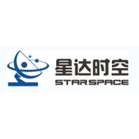 星达时空