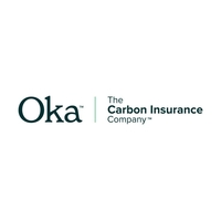 Oka