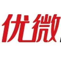 优微精密