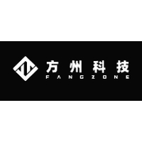 方州科技