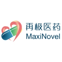 上海再极医药