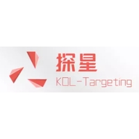 探星科技