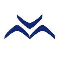 新吉奥汽车
