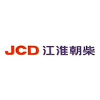 江淮朝柴
