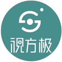 视方医药