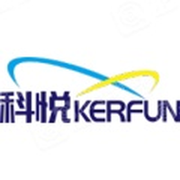 苏州科悦医疗