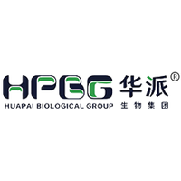 华派生物