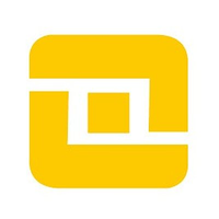 吴中金控集团
