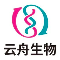 云舟生物