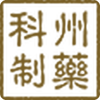 科州药物