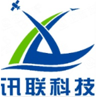 讯联科技