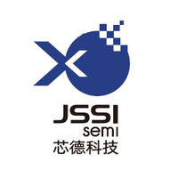 芯德半导体