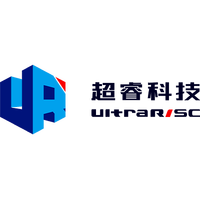 超睿科技