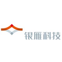 银雁科技
