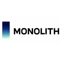 Monolith砺思资本