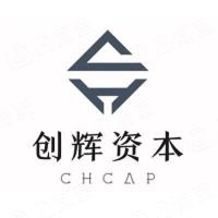 创辉资本