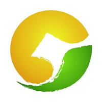 广西农投集团