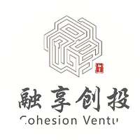 融享创投