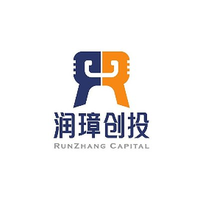 润璋创投