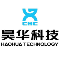昊华科技