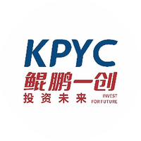 鲲鹏一创