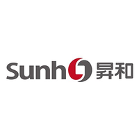 昇和资本