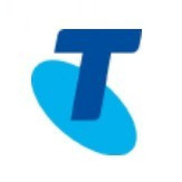 澳电创投