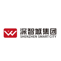 深智城产投