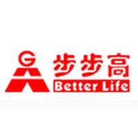 步步高投资